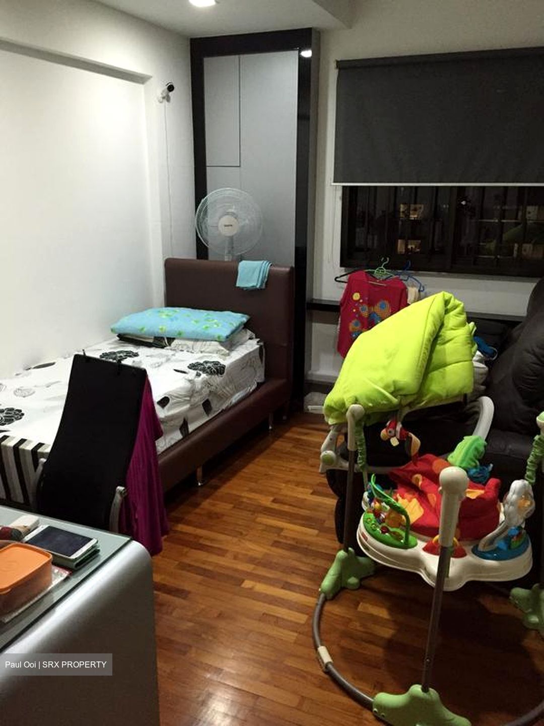 Blk 207B Compassvale Crest (Sengkang), HDB 5 Rooms #504383721